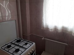 Piata Iancului langa metrou